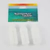 DIPDAB Sunseeker Burley Cage Plastic Large 3pk