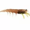 Pro Lure Clone Prawn 62mm