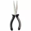 TackleWest Rapala Fishermans Plier Curved 6.5 Inch