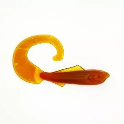 Razor Edge Grubson 65mm -Reels Shop RazoreEdgeSwimsonUVoil