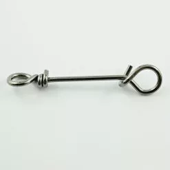 Harbor Revenge Snap -Reels Shop Revenge Snap 2