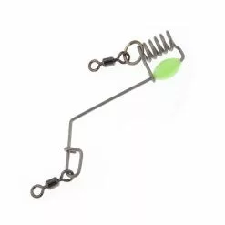 Richter Live Bait Slider 1.2mm