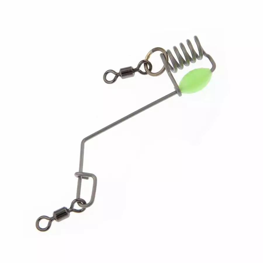 Richter Live Bait Slider 1.2mm 1 Richter Live Bait Slider 1.2mm