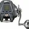 Daiwa 21 SEABORG 300J