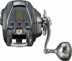 Daiwa 21 SEABORG 300J