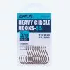BKK Heavy Circle Hook