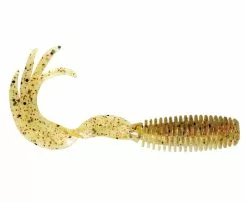 Zman ST GrubZ 2.5 -Reels Shop STGrubsHoudini