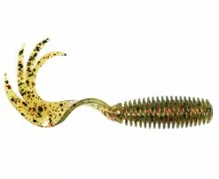 Zman ST GrubZ 2.5 -Reels Shop STGrubzWatermelon