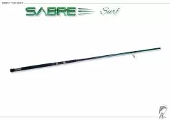 Assassin Sabre Surf 5 Assassin Sabre Surf -Reels Shop SabreSurfFishingrods