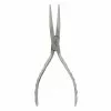 Samaki Stainless Plier 215mm Straight
