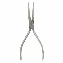 Samaki Stainless Plier 215mm Straight