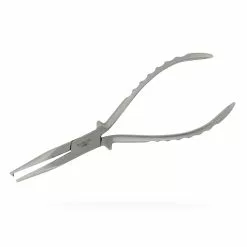 Samaki Stainless Plier 180mm Split Ring
