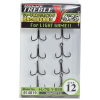 Decoy Treble YS25