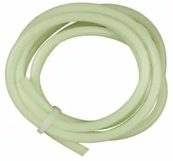 Shogun Green Lumo Tube 1mt