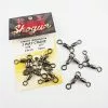 Shogun 3 Way Crane 10pk