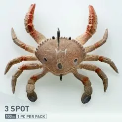 Chase Baits Chasebaits Smash Crab -Reels Shop Smash Crab 3 Spot 1000x e551af8b 8727 433f b68a 70a5bd95e15b