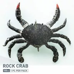 Chase Baits Chasebaits Smash Crab -Reels Shop Smash Crab Rock Crab 1000x 2044fa58 bf09 4c73 9f32 02ad8b0393b9