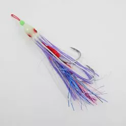 Vexed Squid Dinger -Reels Shop Squid Dinger 2