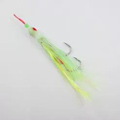 Vexed Squid Dinger -Reels Shop Squid Dinger 3