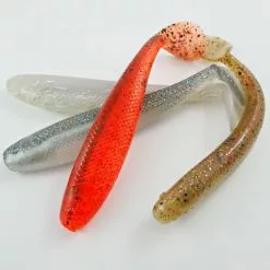 Zman Swimmerz 4 -Reels Shop Swimmerz