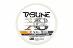Tasline Elite 600m