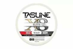 Tasline Elite 400m