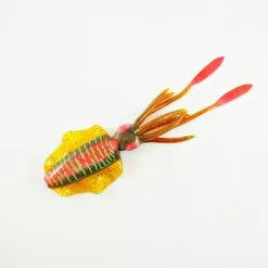 Chase Baits Chasebaits Ultimate Squid 200