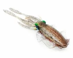 Chase Baits Chasebaits Ultimate Squid 150 -Reels Shop UltimateSquid150Market