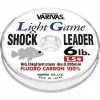 Varivas Lightgame Fc Shock
