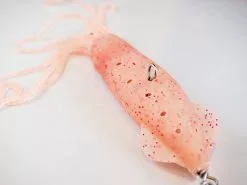 Vexed Bottom Sack -Reels Shop VexedBottomSack1