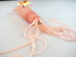 Vexed Bottom Sack -Reels Shop VexedBottomSack2