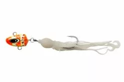 Vexed Occy Head -Reels Shop VexedOccyHeadTacklewestOG