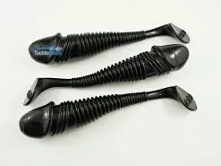 Vexed Idict 18 Vexed Idict -Reels Shop Vexed IDict Soft Plastic BBC 462bfa80 766a 44f4 aa5d 38e32b0c5bad