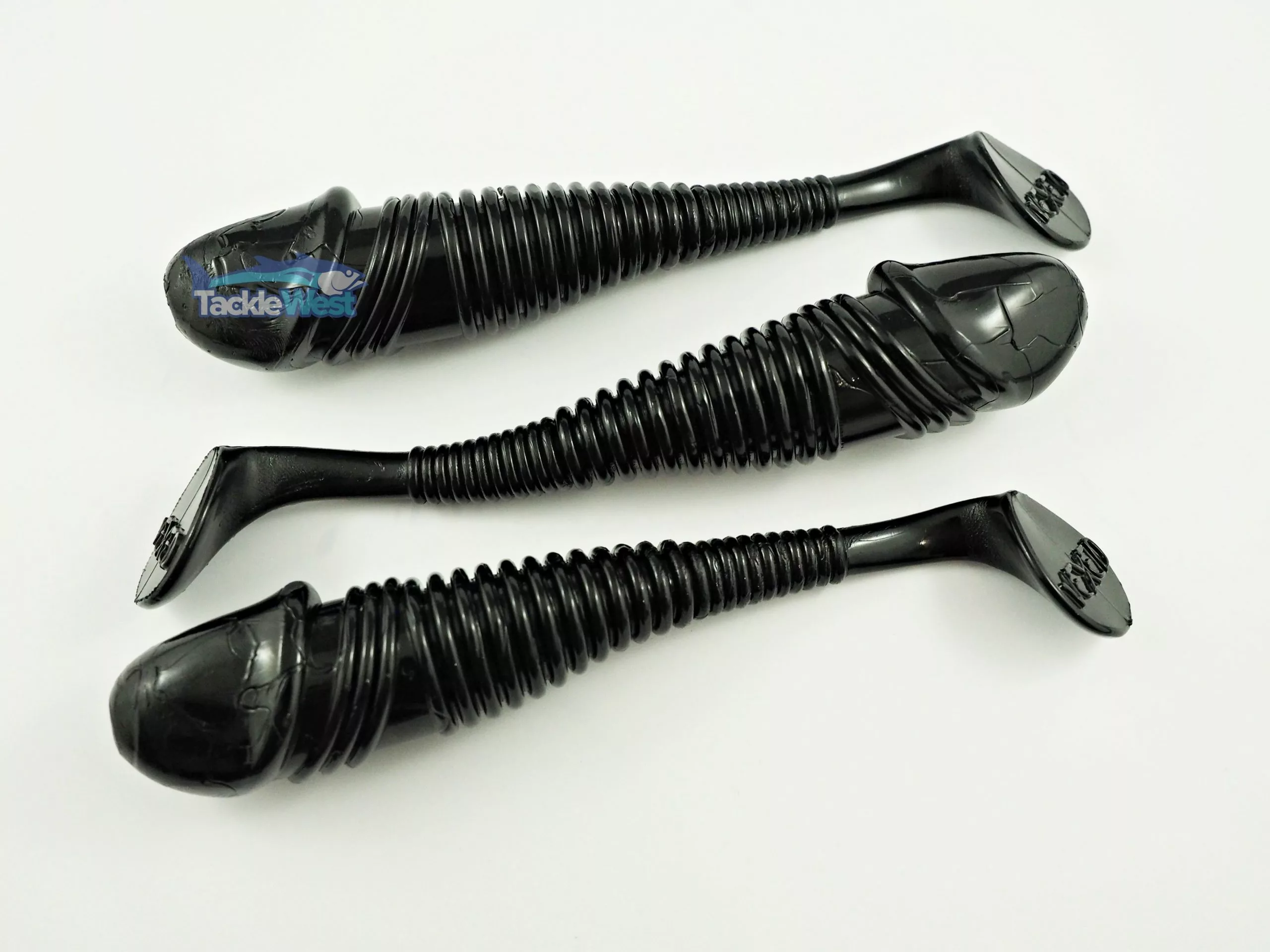 Vexed Idict 9 Vexed Idict - Image 9