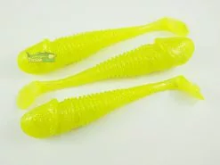 Vexed Idict 17 Vexed Idict -Reels Shop Vexed IDict Soft Plastic CG 74523493 ba9d 43f3 bb35 822745568ddd