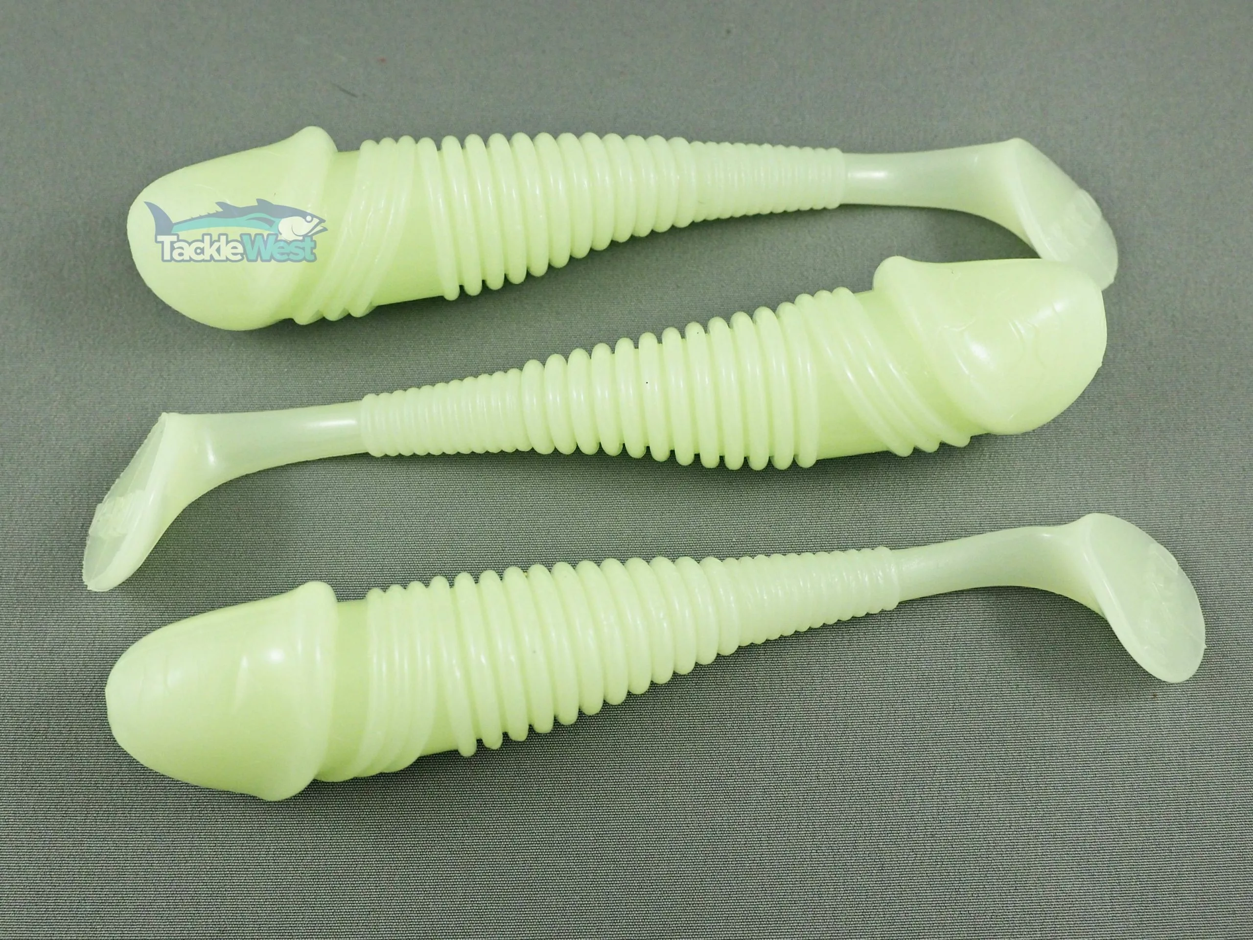 Vexed Idict 7 Vexed Idict - Image 7