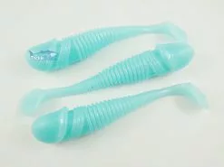 Vexed Idict 15 Vexed Idict -Reels Shop Vexed IDict Soft Plastic IB 5c89db50 d273 48cd 88b4 fa93983037be