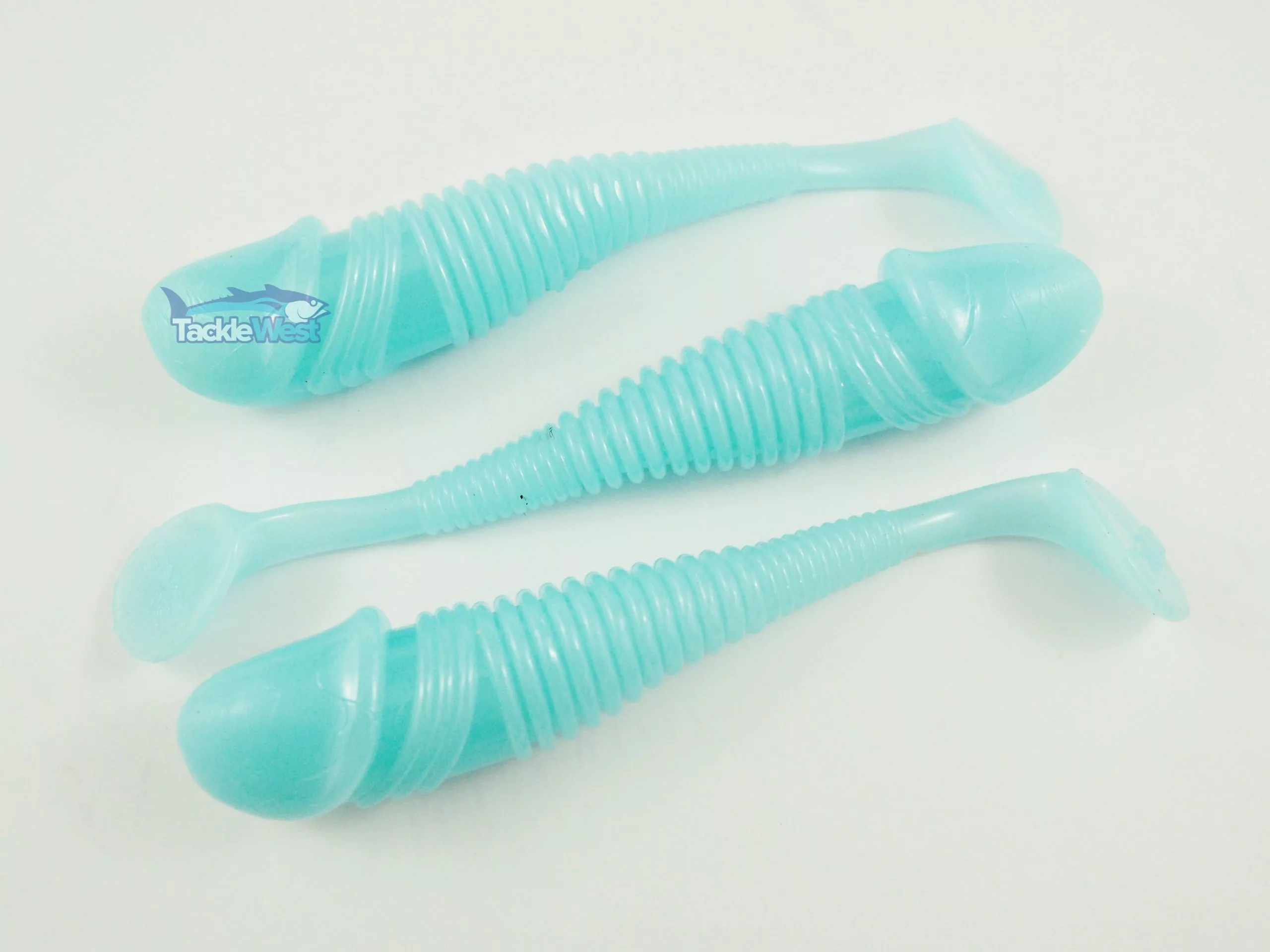 Vexed Idict 6 Vexed Idict - Image 6