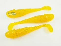 Vexed Idict 14 Vexed Idict -Reels Shop Vexed IDict Soft Plastic MO b29ee659 eda8 4465 8789 ddec84b37808