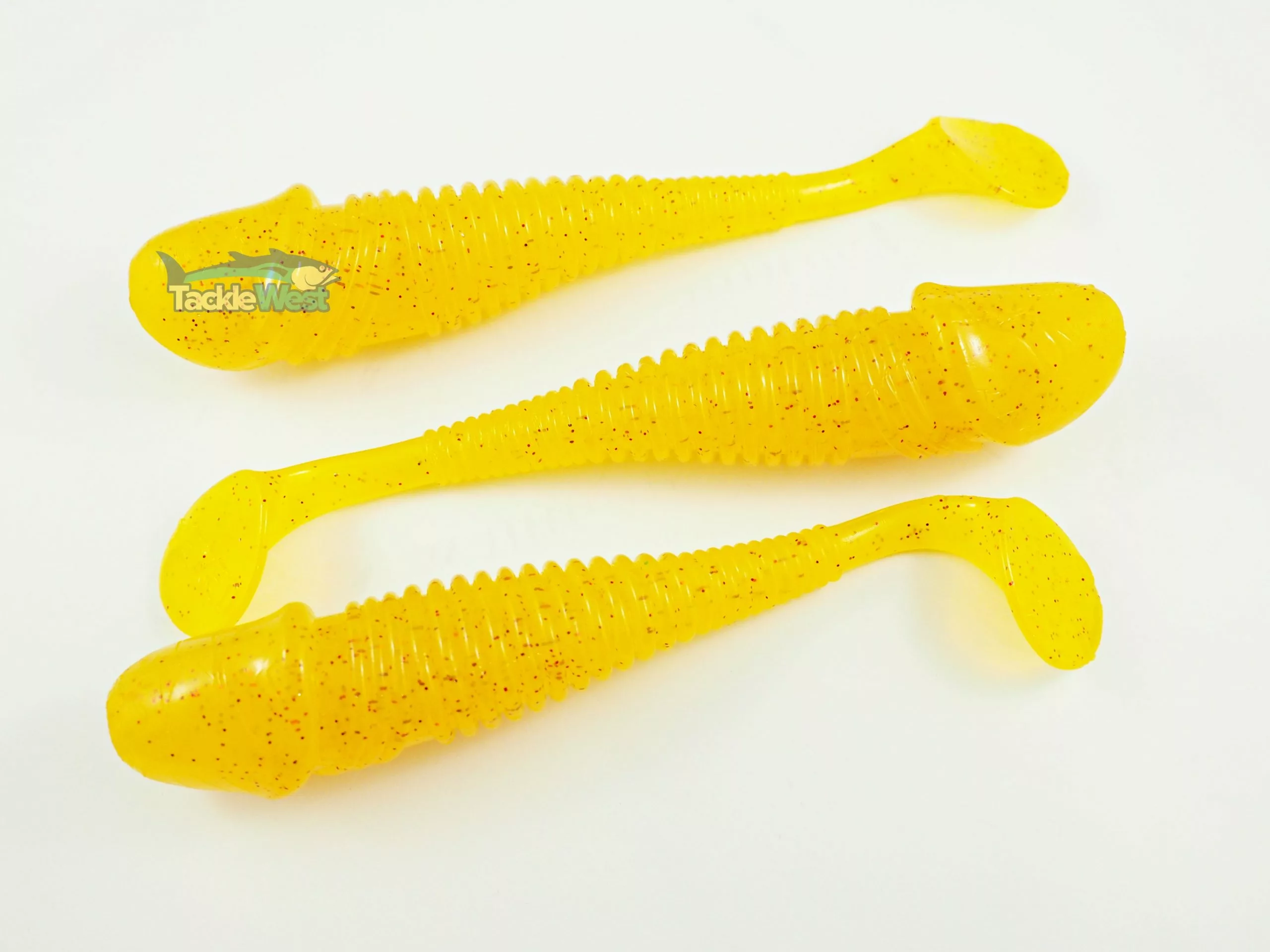 Vexed Idict 5 Vexed Idict - Image 5