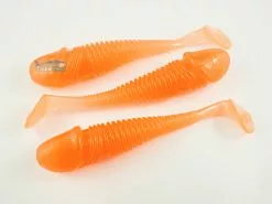 Vexed Idict 13 Vexed Idict -Reels Shop Vexed IDict Soft Plastic OG d0f94277 e026 4258 802b 4b373c5c059c