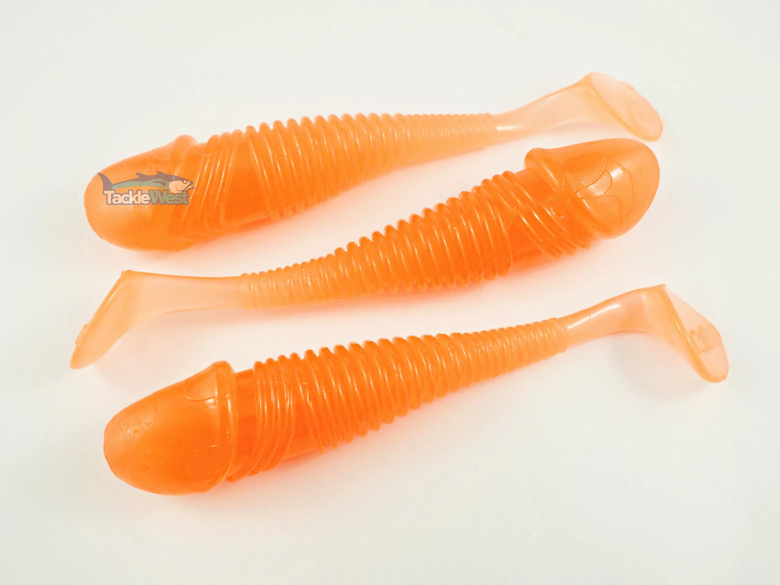 Vexed Idict 4 Vexed Idict - Image 4