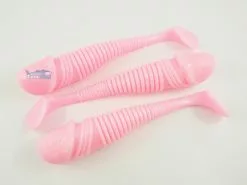 Vexed Idict 12 Vexed Idict -Reels Shop Vexed IDict Soft Plastic PG 5832c877 4760 4752 bced ab3093ed501b