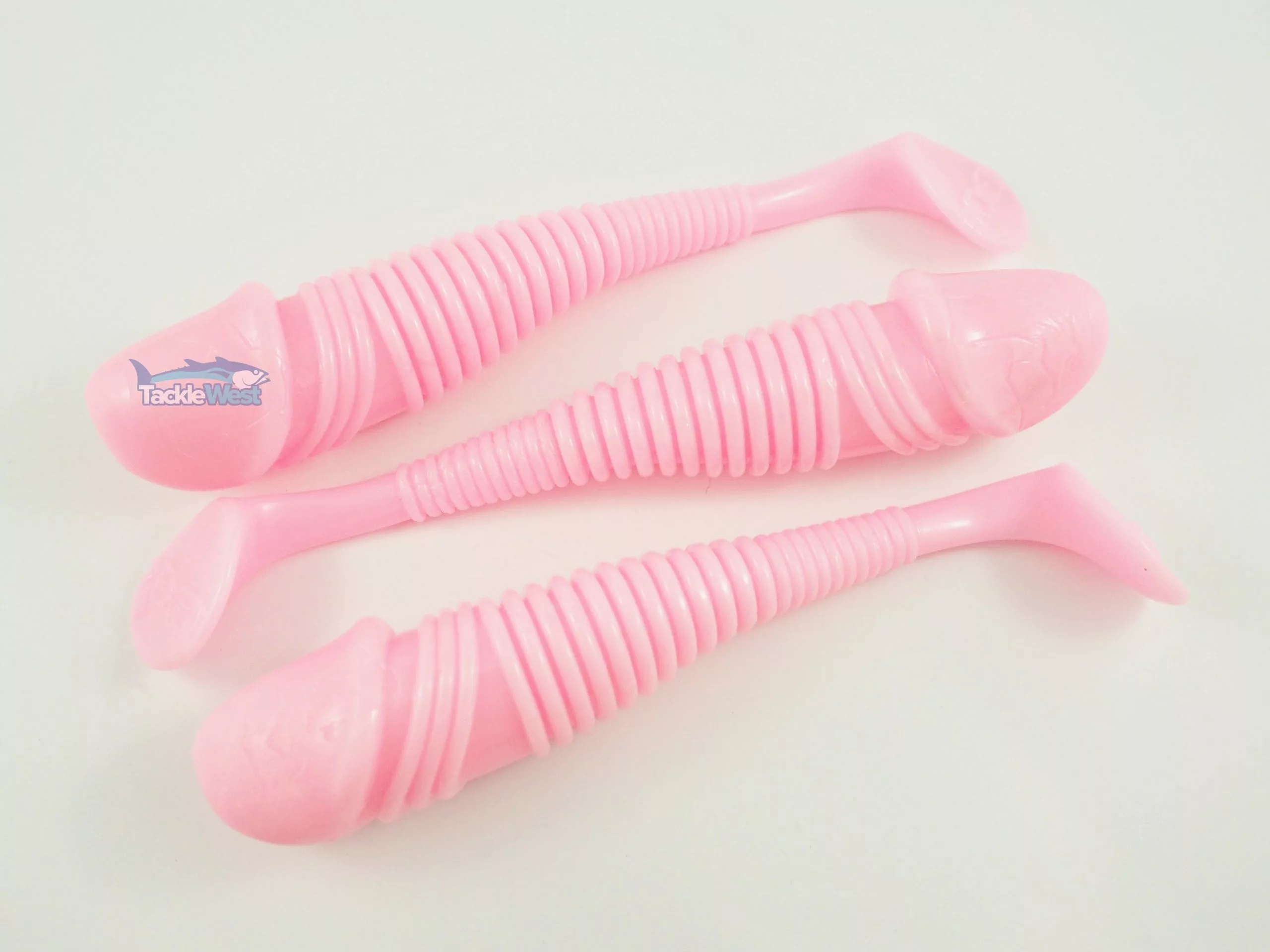 Vexed Idict 3 Vexed Idict - Image 3