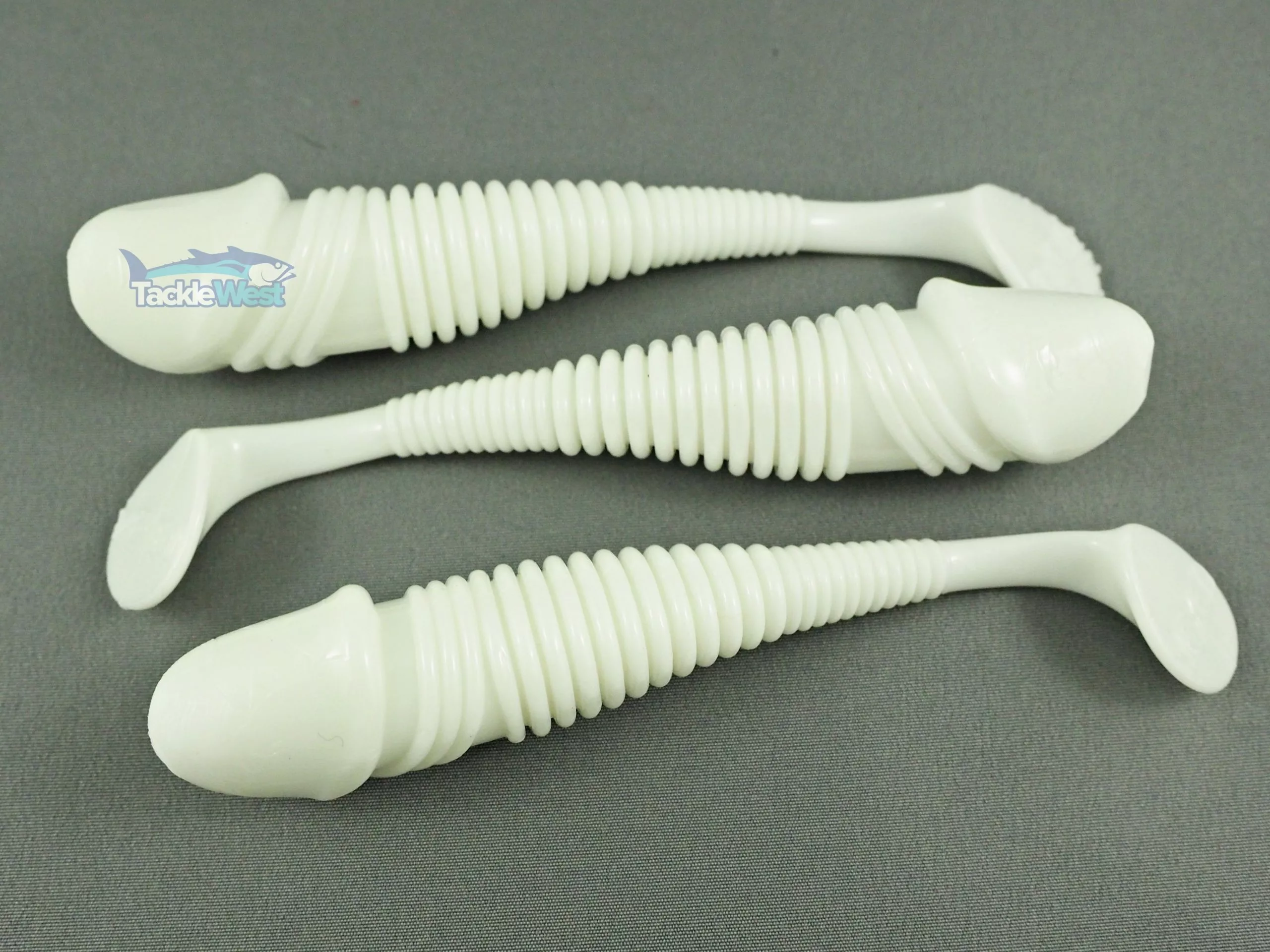 Vexed Idict 2 Vexed Idict - Image 2