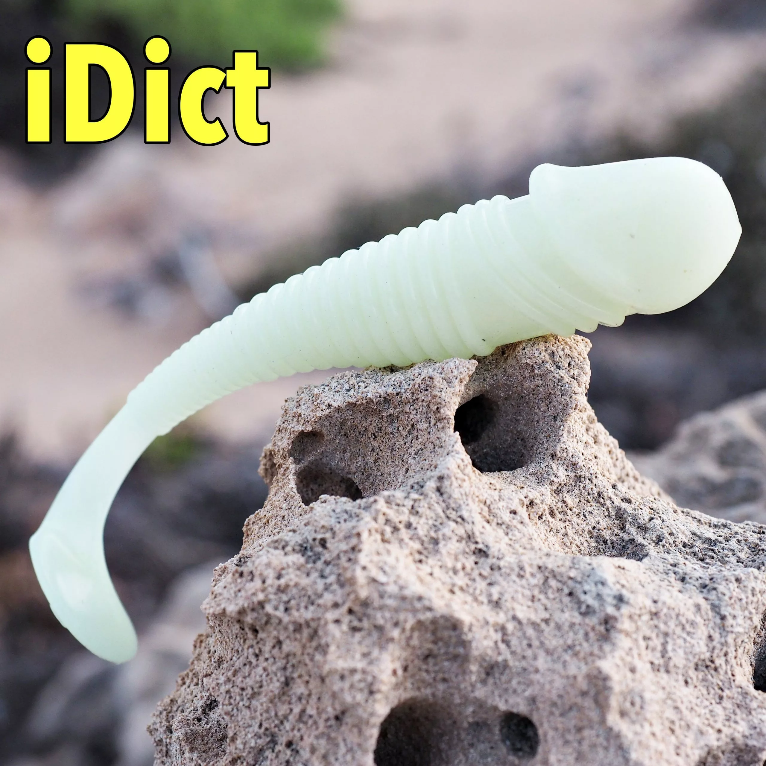 Vexed Idict 1 Vexed Idict