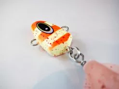 Vexed Bottom Sack -Reels Shop VexedbottomSack3