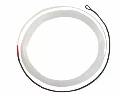 Angler Wind On Leader