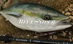 Yamaga Blanks Blue Sniper Shore Casting 5 Yamaga Blanks Blue Sniper Shore Casting -Reels Shop YamagaBlanksBlueSniperShoreCastingRods2 ceca0983 4b26 43d9 8101 f48c7ab9ed99