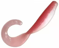 Zman Curly Tailz 4 -Reels Shop Zman Curly TailZ 3